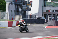donington-no-limits-trackday;donington-park-photographs;donington-trackday-photographs;no-limits-trackdays;peter-wileman-photography;trackday-digital-images;trackday-photos